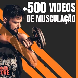 Produto 1